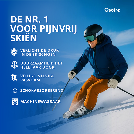 HEXA-SCHILD PRO | Ademende Honingraat Compressie Scheenbeschermer