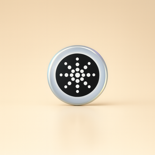 StralingShield V2