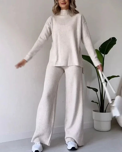 Yasmina Set