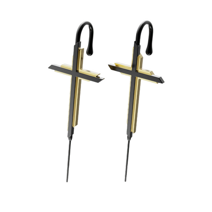 Kruis