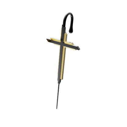 Kruis