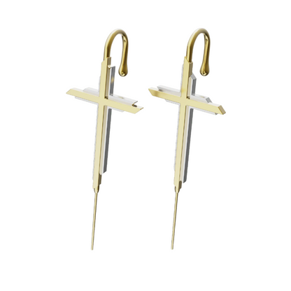 Kruis