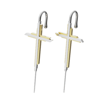 Kruis