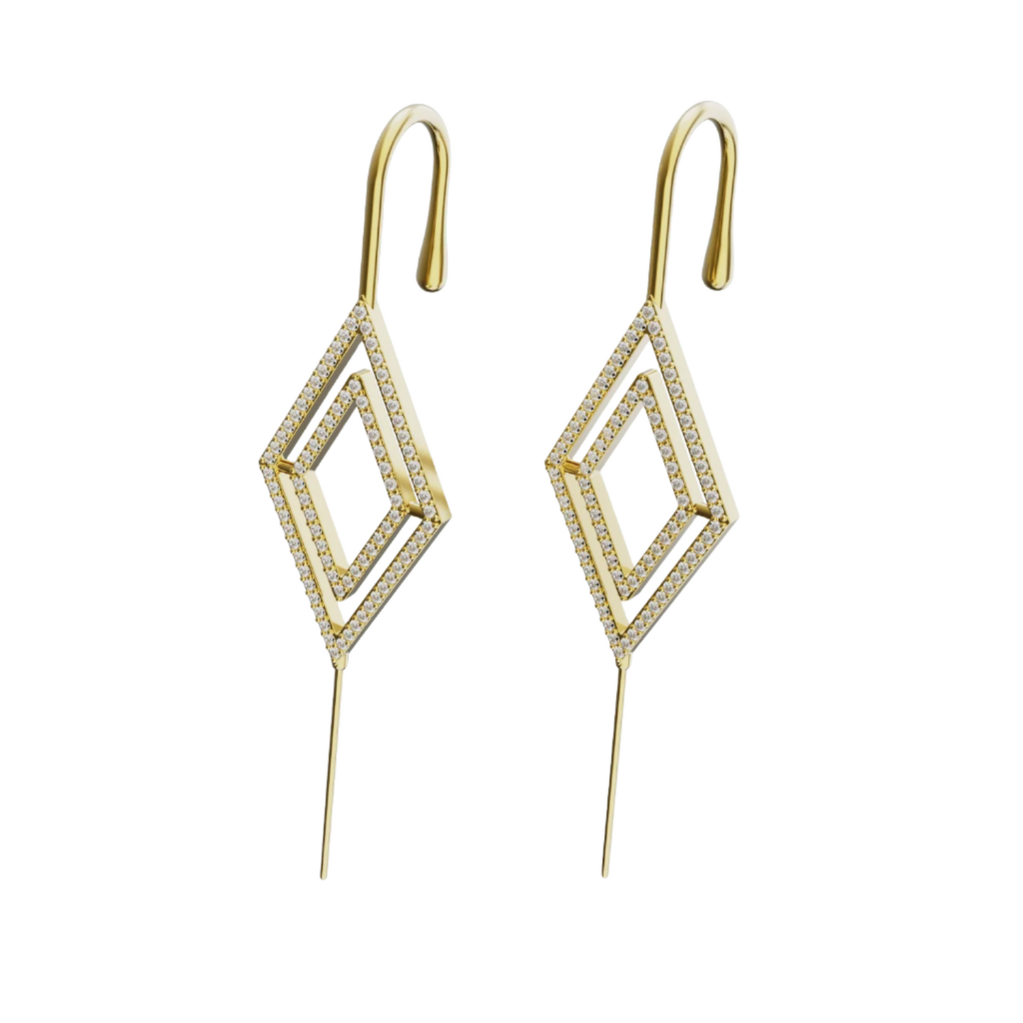 Diamant