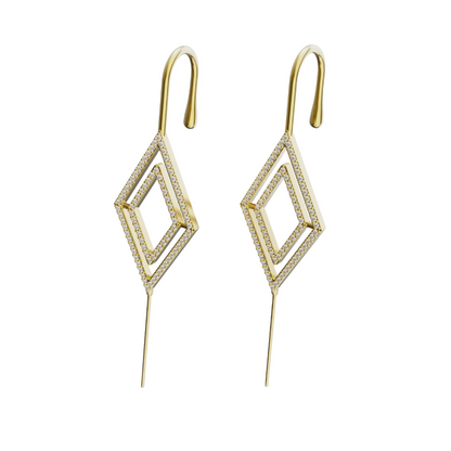 Diamant