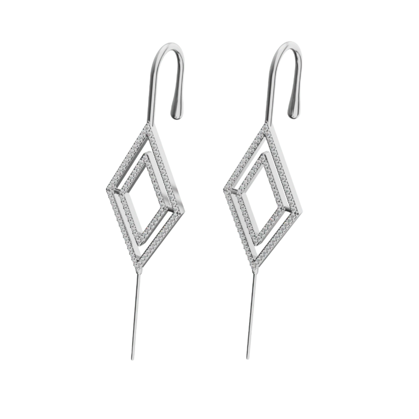 Diamant