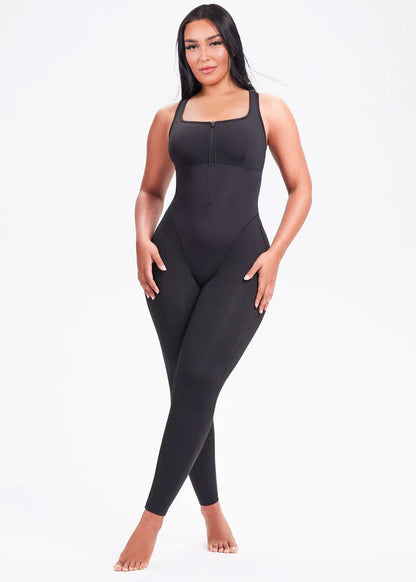 Nina - Compressie Jumpsuit