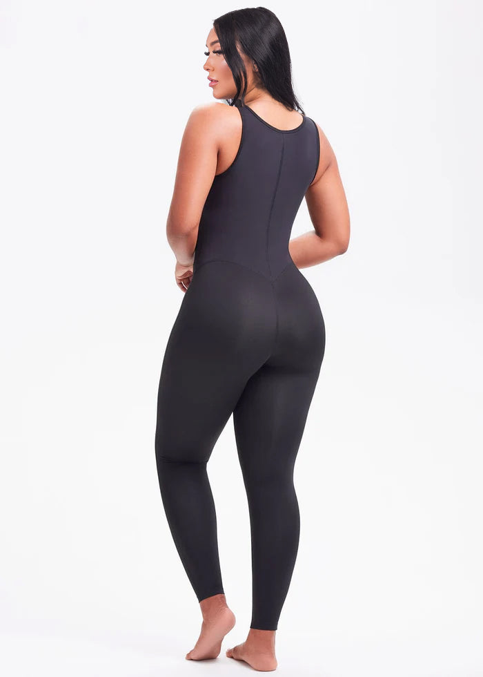 Nina - Compressie Jumpsuit