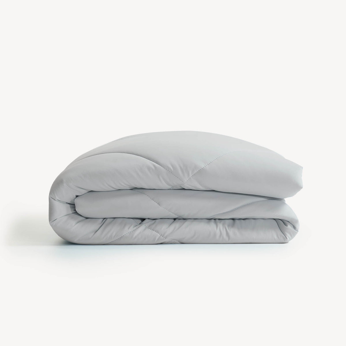 FURRFREE Super Cooling Comforter 2.0 – Geavanceerd koel beddengoed dat geen huisdierhaar vasthoudt; ideaal voor warme slapers en huisdiereigenaren.