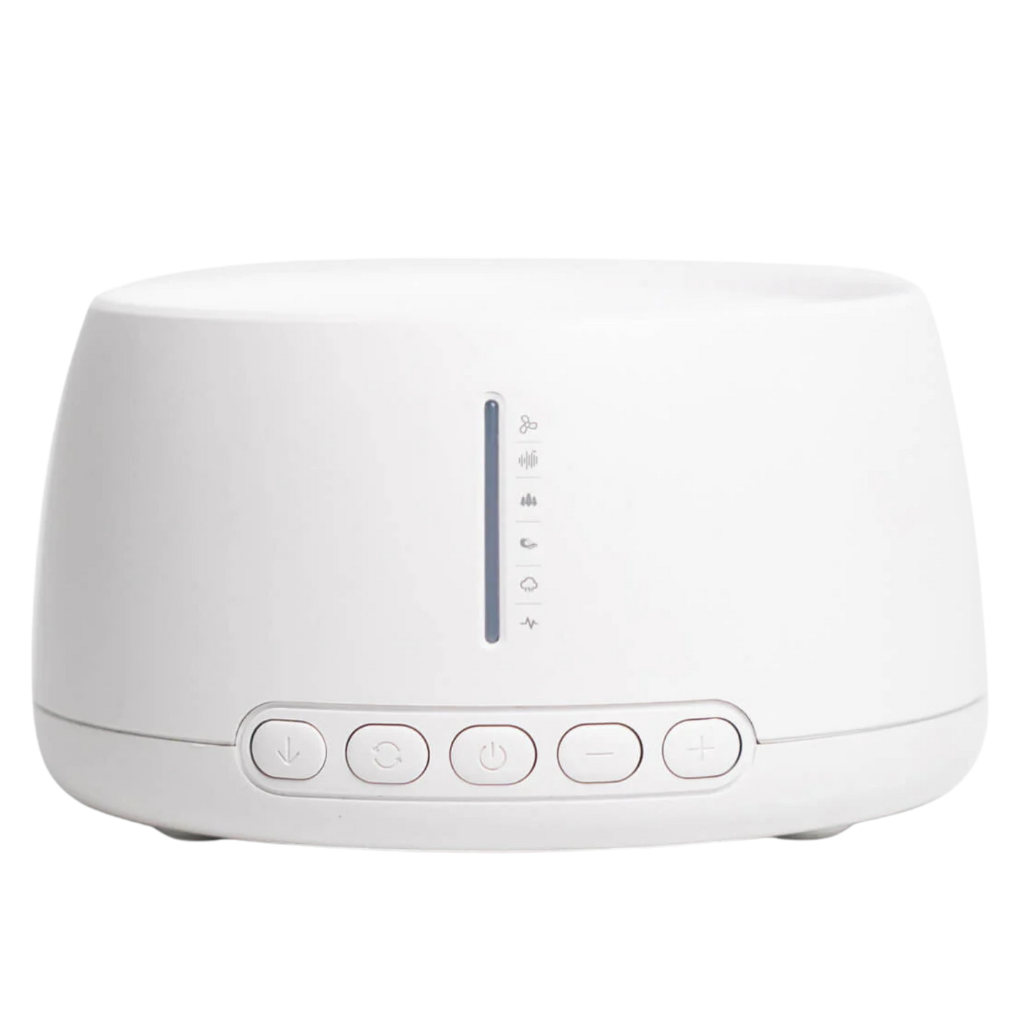 SilentEase | Premium white noise-systeem