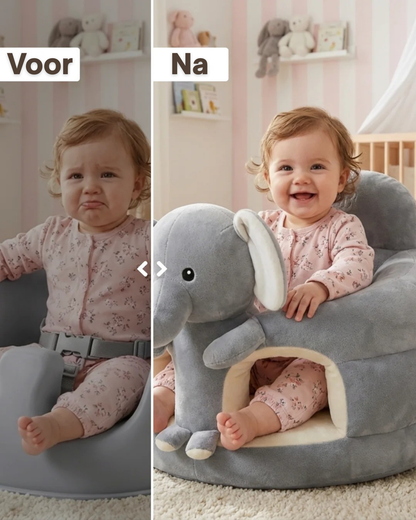 Oscire Babylounger