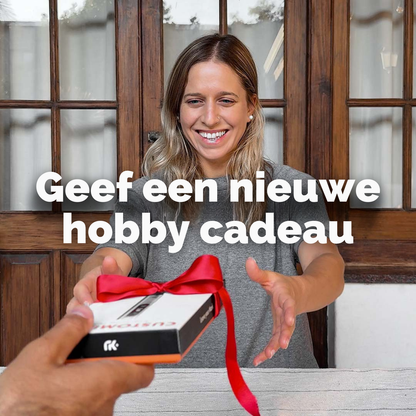 FlexiPrint | Precisie graveerpen