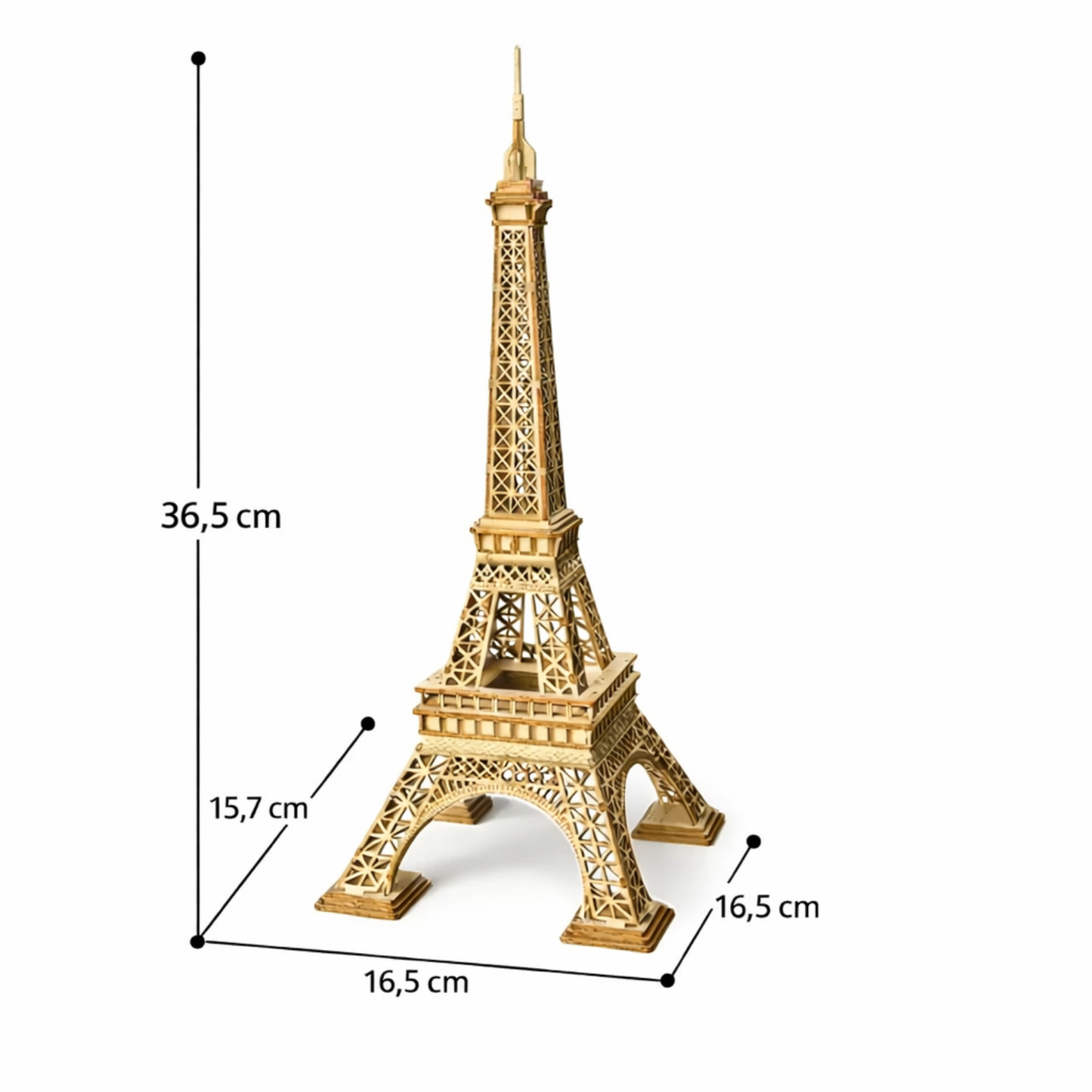 Eiffeltoren