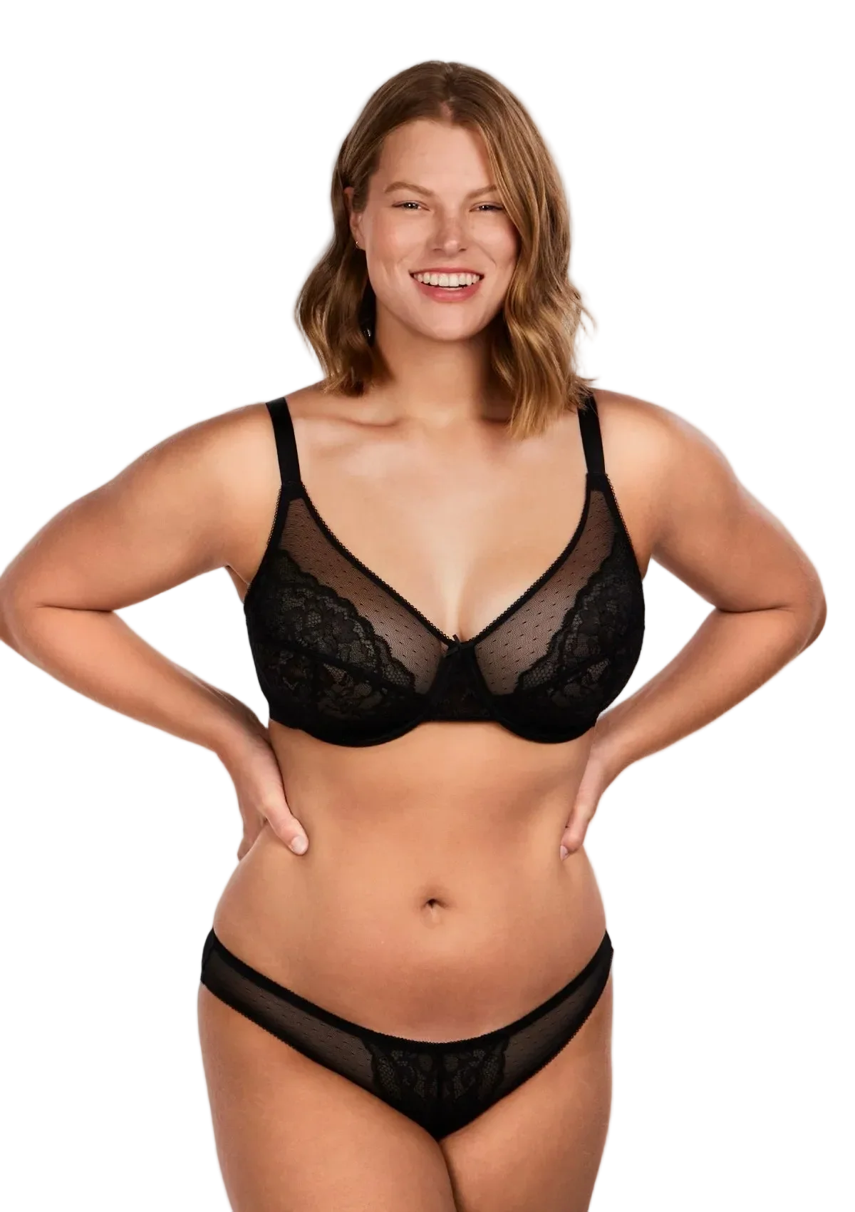 +GRATIS kanten minimizer-bh