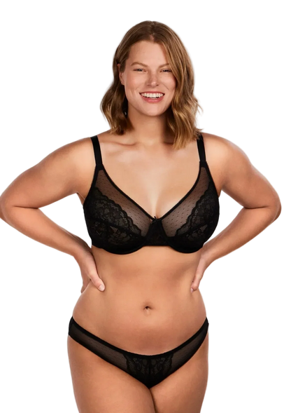 +GRATIS kanten minimizer-bh