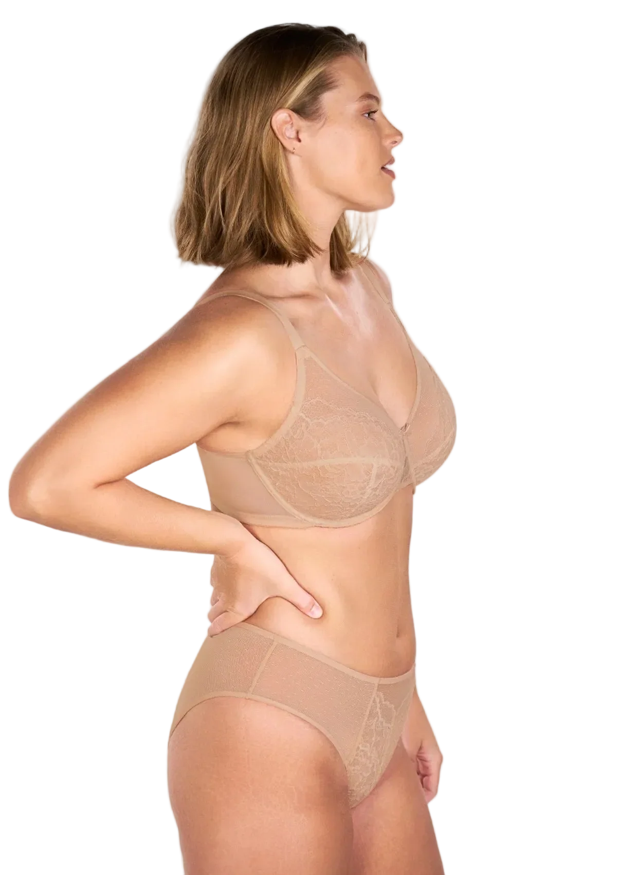 +GRATIS kanten minimizer-bh