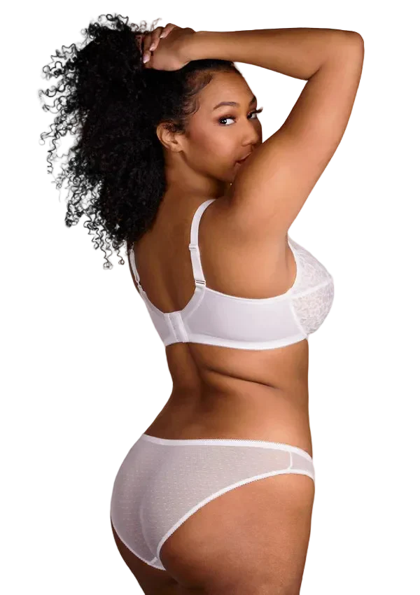 +GRATIS kanten minimizer-bh