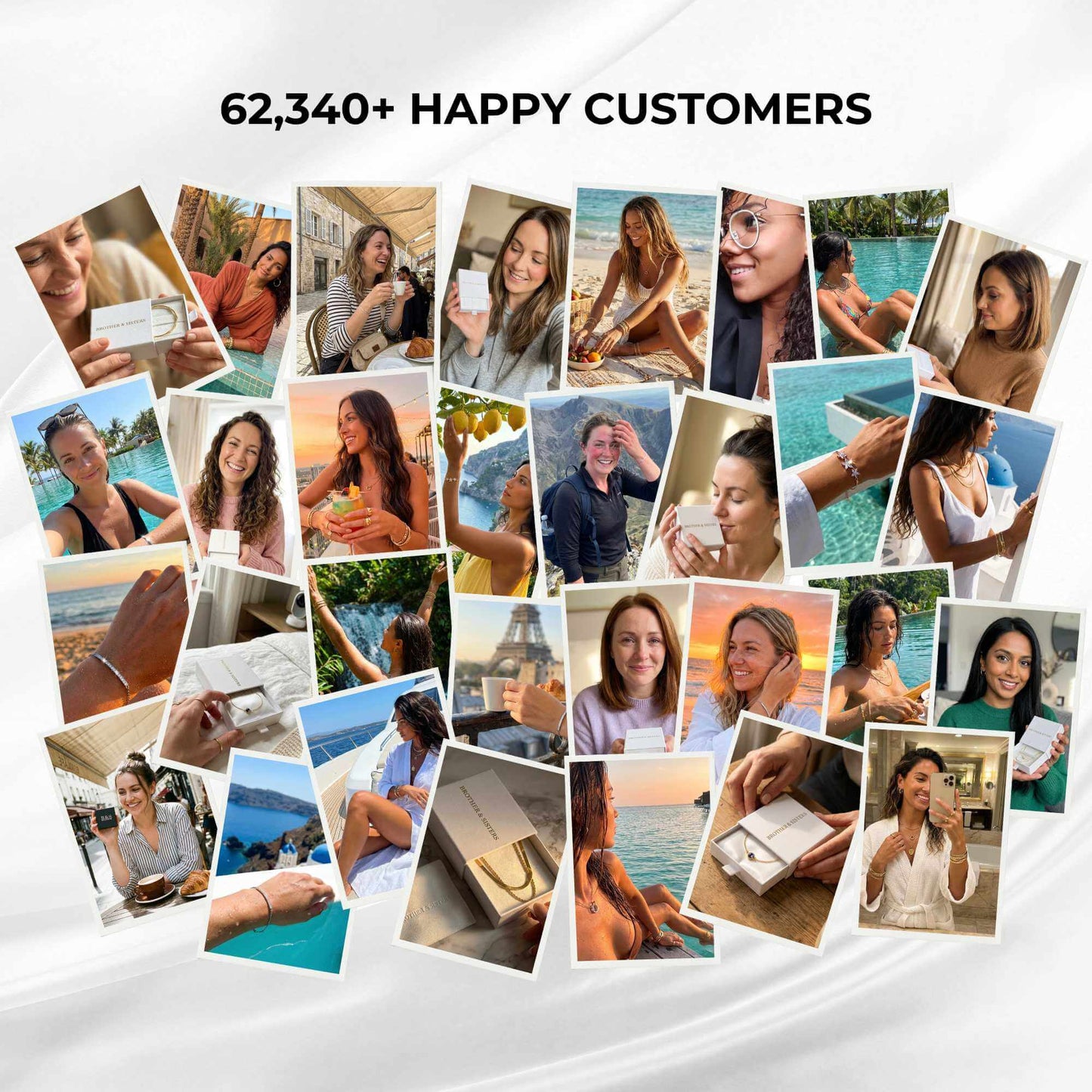 De Double Luxe