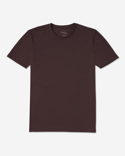 DryCore | Het Anti-Transpiratie Shirt