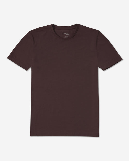 DryCore | Het Anti-Transpiratie Shirt