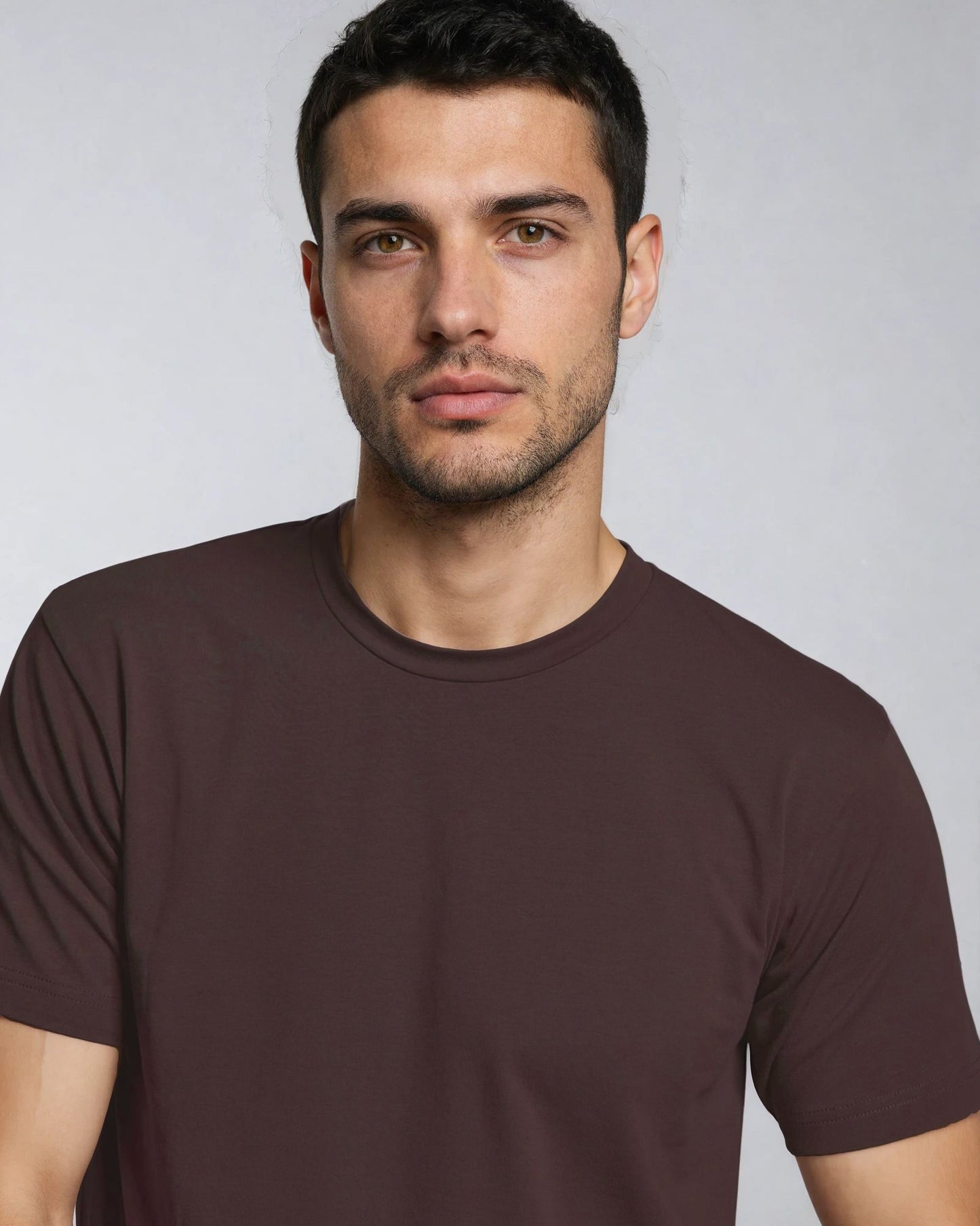DryCore | Het Anti-Transpiratie Shirt