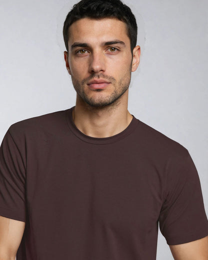 DryCore | Het Anti-Transpiratie Shirt