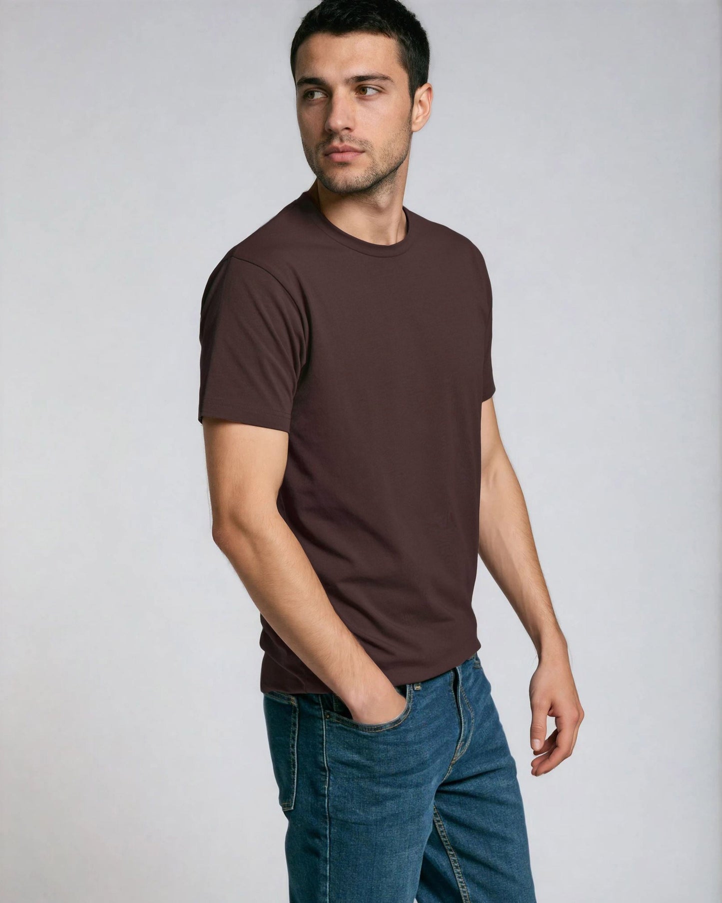 DryCore | Het Anti-Transpiratie Shirt