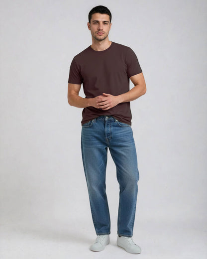DryCore | Het Anti-Transpiratie Shirt