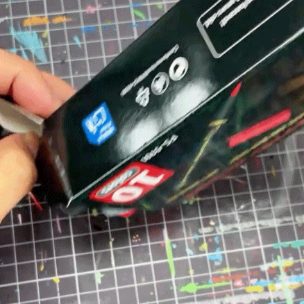 InkJoy | Huidveilige Tattoo Pennen – Afwasbaar, Waterproof & Veilig Voor Kinderen