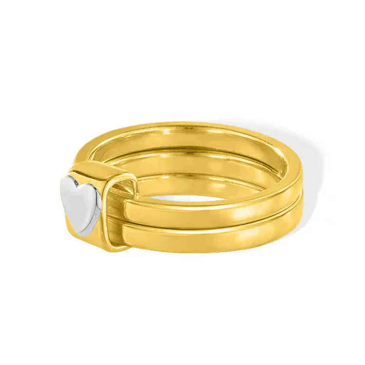 Goud
