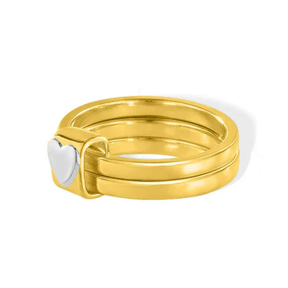 Goud