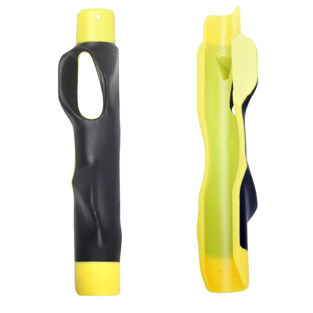 Golf Swing Trainer – Verbeter je slag en precisie