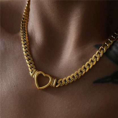 Vali-hartchoker