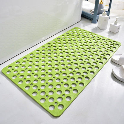 Veilige Douchemat – Antislip & Hygiënisch Design voor Dagelijks Gebruik
