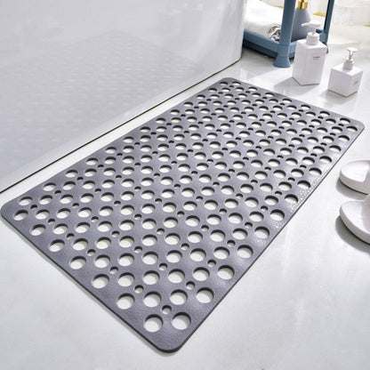 Veilige Douchemat – Antislip & Hygiënisch Design voor Dagelijks Gebruik