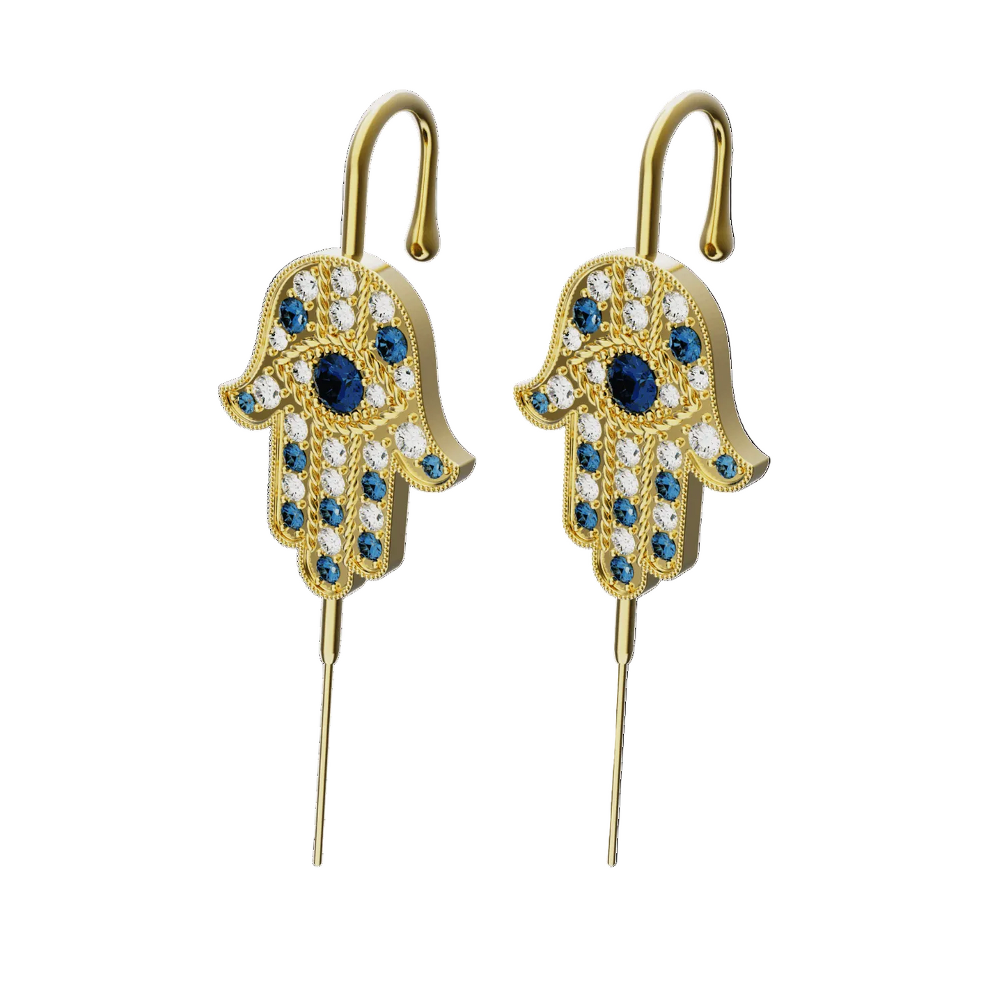 Hamsa