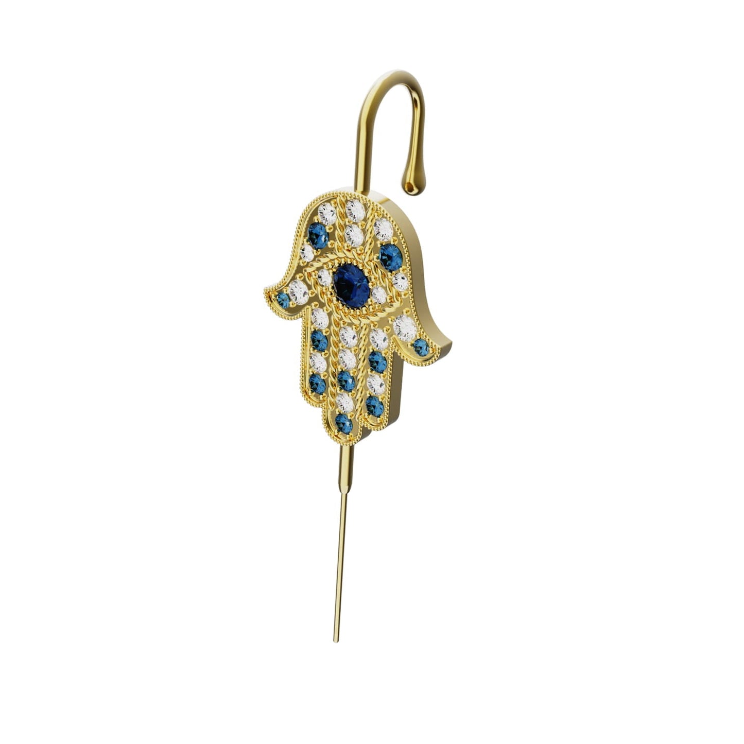 Hamsa
