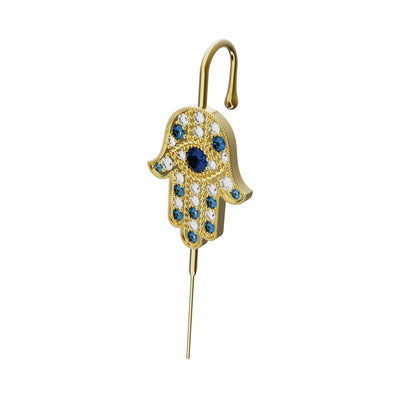 Hamsa