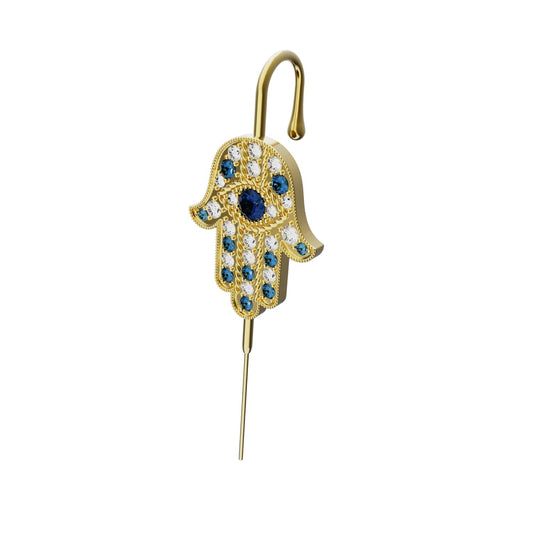 Hamsa