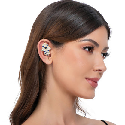 Hamsa