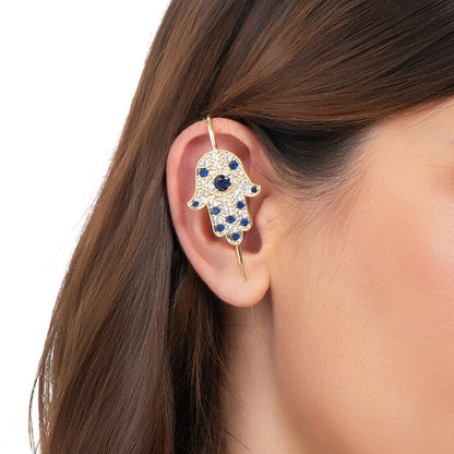 Hamsa
