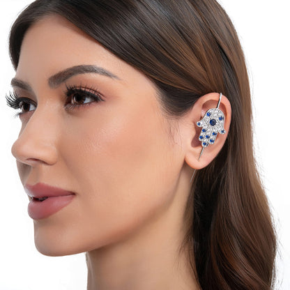 Hamsa