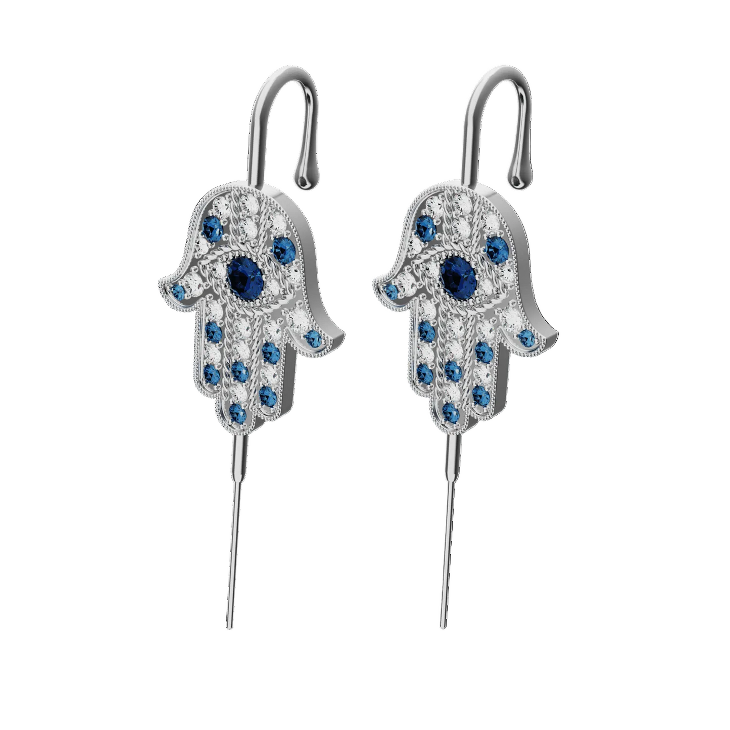 Hamsa