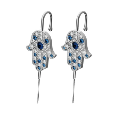 Hamsa