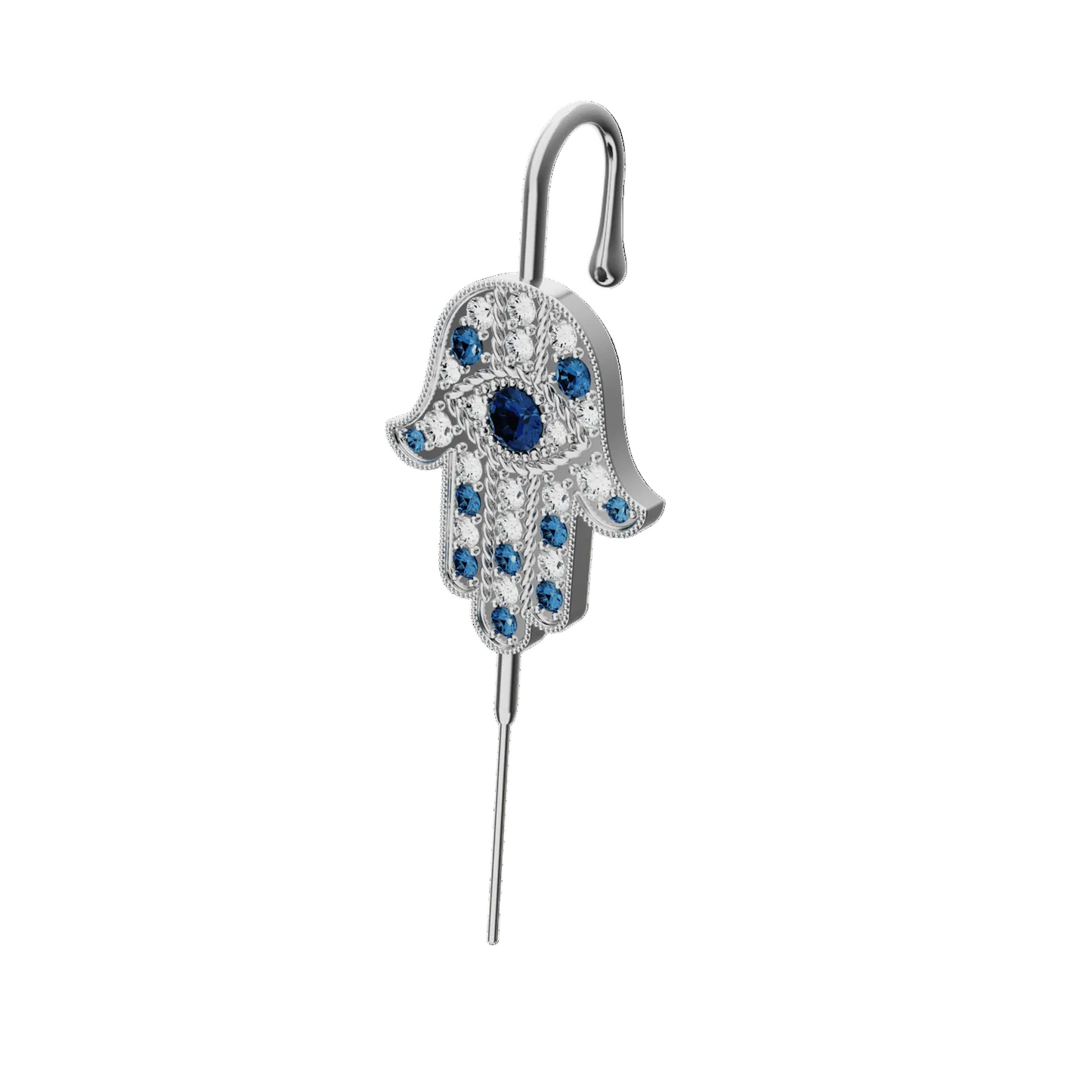 Hamsa