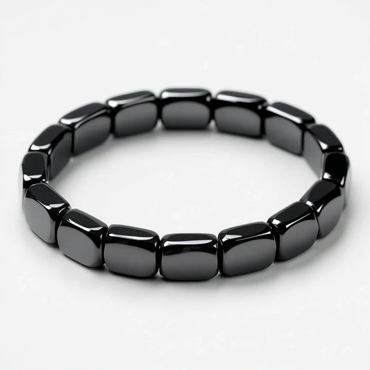 Hematietarmband