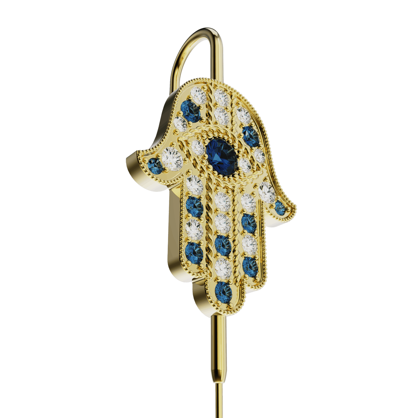 Hamsa