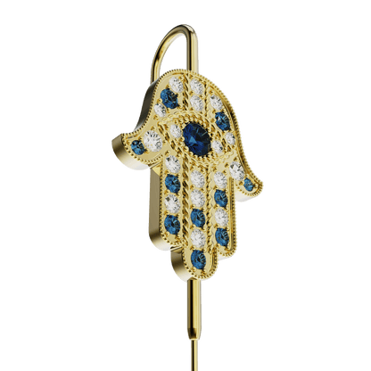 Hamsa