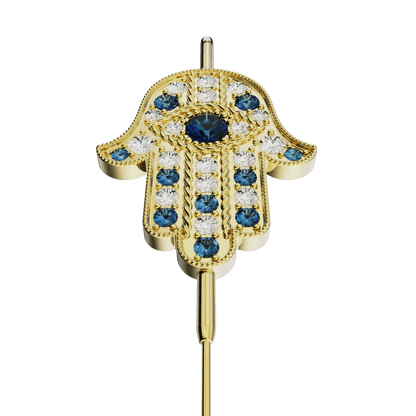 Hamsa