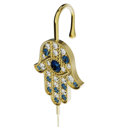 Hamsa